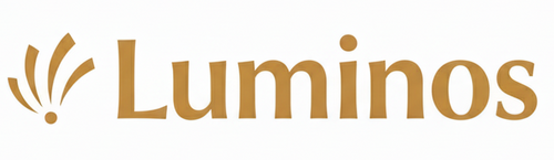 Luminos