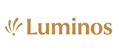 Luminos